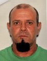 Photo of Abel Pereira Morgado