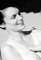 Photo of Joan Hansen