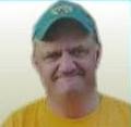 Photo of Richard Strong