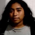Photo of Diana Pena