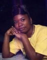 Photo of Tracy Winslow