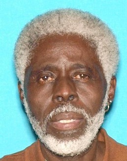 Photo of Bobby Brown