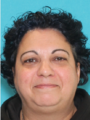 Photo of Jennifer Warren