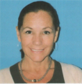 Photo of Kimberly Jacobs