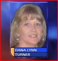Photo of Dana Turner