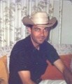 Photo of Ernest Fortner