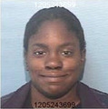 Photo of Lakeshia Turner