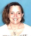 Photo of Mila Bergschneider