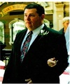 Photo of Kenneth Funk