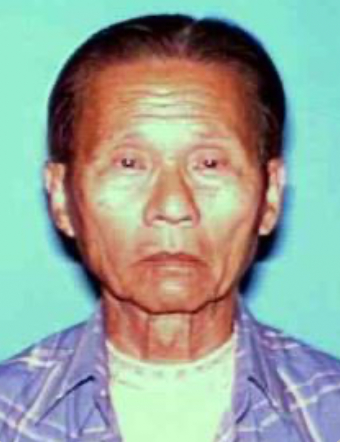 Photo of Dung Tran