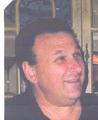 Photo of Mark Cohen
