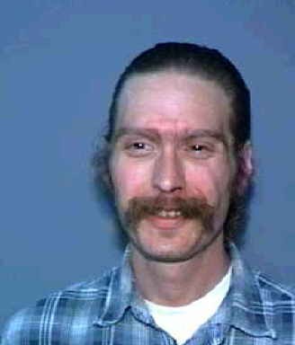 Photo of Troy Anderson