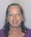 Photo of Mary Combs