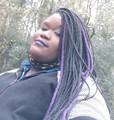 Photo of Destiney Gunnison