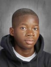 Photo of Heyzell Williams