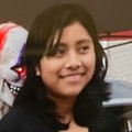 Photo of Mirna Chen Pop