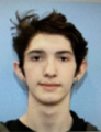 Photo of Noah Wightman