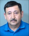 Photo of Othon Martinez Franco