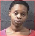 Photo of April Pickens