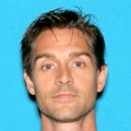 Photo of Brent Young