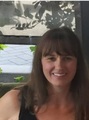 Photo of Rhonda Brock