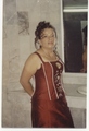 Photo of Adrina Cruz-Farias