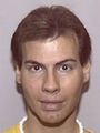 Photo of Mark Thompson