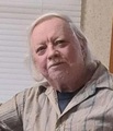 Photo of Audie Harness