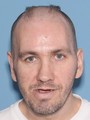 Photo of Kenneth Peterson