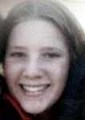 Photo of Susan DeQuina