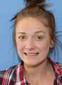 Photo of Hailey Athay