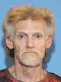 Photo of Donny Trull