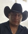 Photo of Cristino Ventura