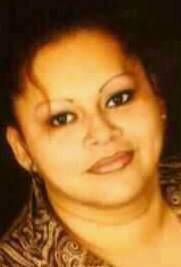 Photo of Veronica Rivas