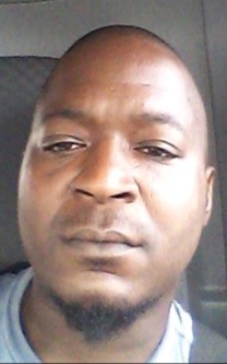 Photo of David Mitchell