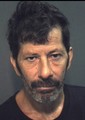 Photo of Mark Hipple