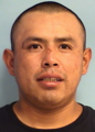 Photo of Delvin Yazzie