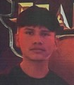 Photo of Christian Berzunza