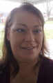 Photo of Shannon Caffee