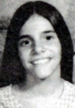 Photo of Susan Basile