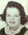 Photo of Judith Elwell