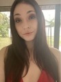 Photo of FELICIA ADAMS