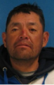 Photo of Marvin Johnson