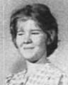 Photo of Elizabeth Franks