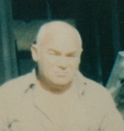 Photo of Roland Himebrook