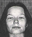 Photo of Kathleen Bennett