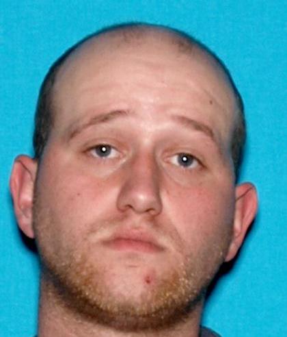 Photo of Brandon Duval