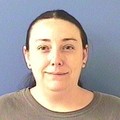 Photo of Angela Sifuentes