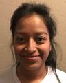 Photo of Sarai Velazquez