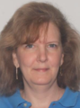 Photo of PAMELA HARMON